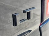 2026 Chevrolet Silverado 2500 HD - Preview 9