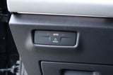 2026 Volkswagen Tiguan - Preview 16