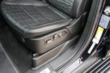 2022 Cadillac Escalade - Preview 8
