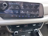 2026 Chevrolet Tahoe - Preview 12