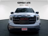 2026 GMC Sierra 1500 - Preview 4