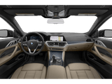 2022 BMW 4 Series - Preview 5