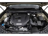 2026 Mazda CX-50 - Preview 9