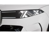 2027 BMW X5 - Preview 6