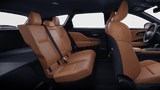 2026 Toyota Crown Signia - Preview 7