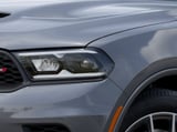 2027 Dodge Durango - Preview 6