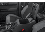 2026 Ford Bronco - Preview 11
