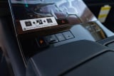2027 INFINITI QX80 - Preview 15