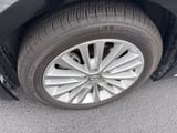 2014 Toyota Avalon - Preview 9