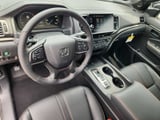 2026 Honda Ridgeline - Preview 2