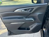 2027 Chevrolet Traverse - Preview 10