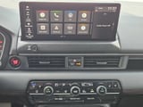 2026 Honda Pilot - Preview 14