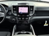 2026 Ram 1500 - Preview 3