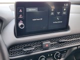 2026 Honda HR-V - Preview 13