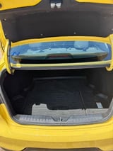 2016 Kia Rio - Preview 5
