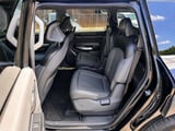 2024 Kia EV9 - Preview 9