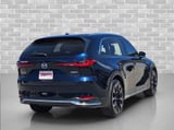 2024 Mazda CX-90 - Preview 5