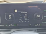 2027 Kia Carnival - Preview 11