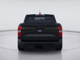 2026 Ford Maverick - Preview 5