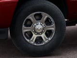 2026 Ram 2500 - Preview 8