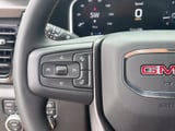 2026 GMC Sierra 2500HD - Preview 13