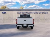 2026 Ford F-250 - Preview 3