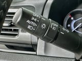 2023 Honda Passport - Preview 12