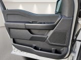 2026 Ford F-150 - Preview 15