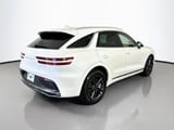2027 Genesis GV70 - Preview 5