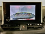 2025 Toyota RAV4 - Preview 13
