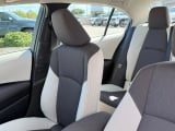 2026 Toyota Corolla - Preview 13