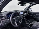 2026 Toyota 4Runner - Preview 9