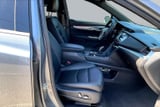 2020 Cadillac XT5 - Preview 7