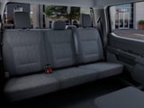 2027 Ford F-250 - Preview 11