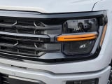 2026 Ford F-150 - Preview 4