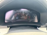 2026 Lexus IS - Preview 14