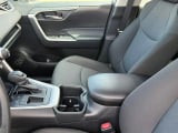 2025 Toyota RAV4 - Preview 13