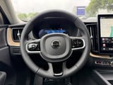 2026 Volvo XC60 - Preview 13