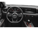 2027 Nissan Kicks - Preview 4