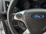 2016 Ford Transit Connect - Preview 11