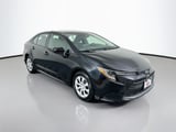 2025 Toyota Corolla - Preview 4