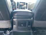 2012 Ram 1500 - Preview 11