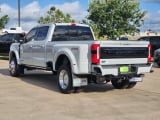 2026 Ford F-450 - Preview 4