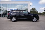 2019 Volkswagen Atlas - Preview 4