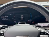 2027 Cadillac Lyriq - Preview 14
