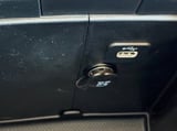 2018 Jeep Wrangler - Preview 6