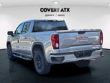 2026 GMC Sierra 1500 - Preview 6