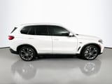 2022 BMW X5 - Preview 4