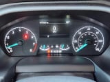 2023 Ford Transit - Preview 11