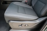 2026 Ram 1500 - Preview 11